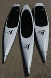 Buy Stand Up Paddleboards at Kayak Learning Center